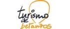 turismo.betanzos.es
