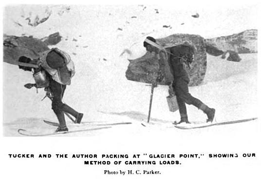 19th_century_knowledge_hiking_and_camping_method_of_carrying_heavy_loads.jpg