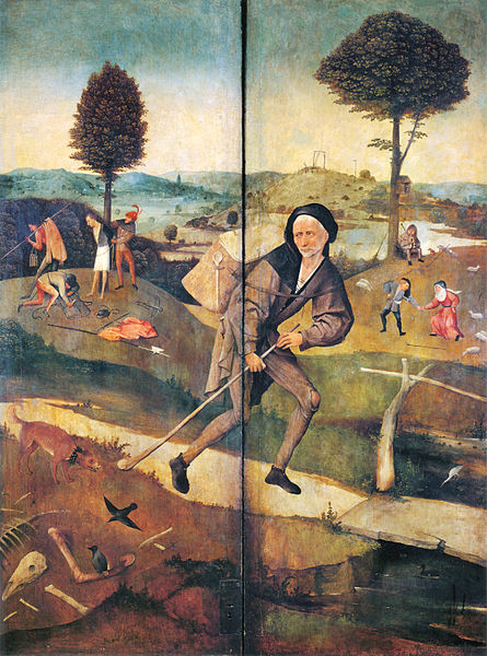 445px-The_Pedlar%2C_closed_state_of_The_Hay_Wain_by_Hieronymus_Bosch.jpg