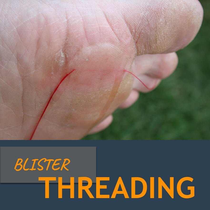 www.blister-prevention.com