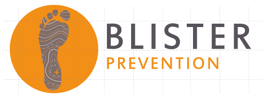 www.blister-prevention.com