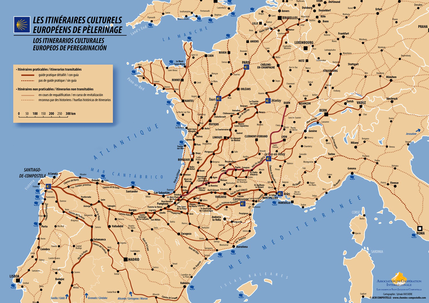French-pilgrimage-pilgrim-map.jpg