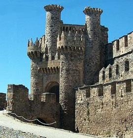 Castillo-Templarios.jpg