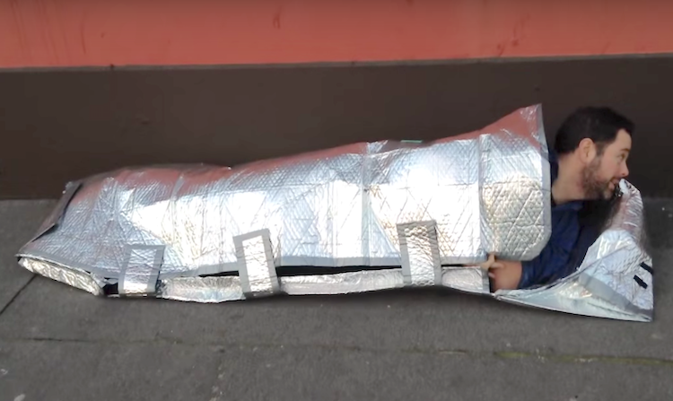 Sleeping-bag-for-homeless-screenshot-TheJournal.png