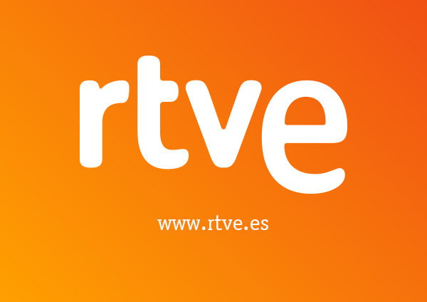 www.rtve.es