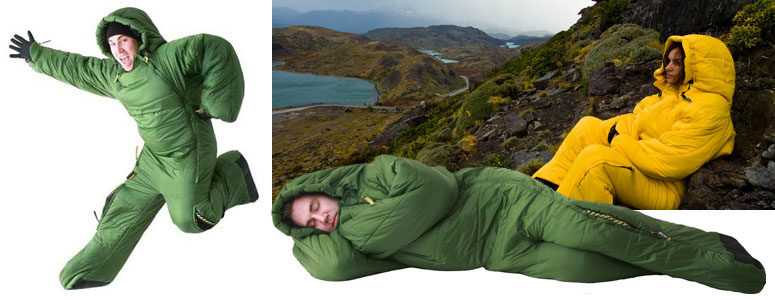 selk-bag-3g-wearable-sleeping-bag-xl.jpg