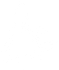 www.thepacka.com