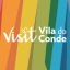 www.visitviladoconde.pt