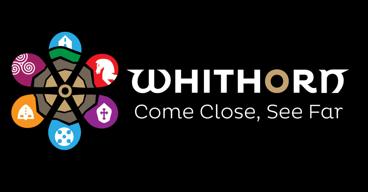 www.whithorn.com
