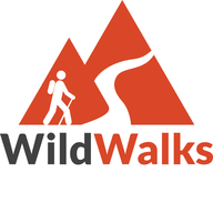 www.wildwalks.com