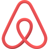 es-l.airbnb.com
