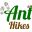 anthikes.com