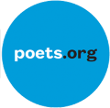 m.poets.org