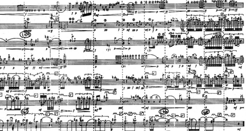 berio-sequenza-scores-1505147472-large-article-0.png