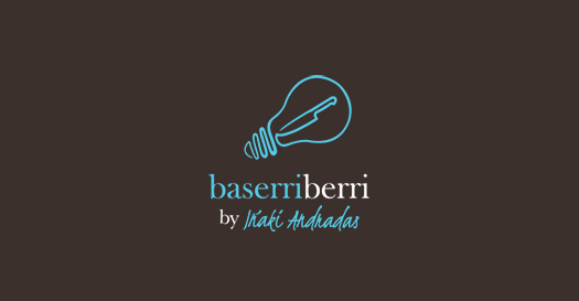 baserriberri.com