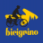 bicigrino.info