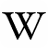 ca.wikipedia.org
