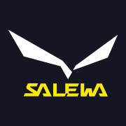 www.salewa.com
