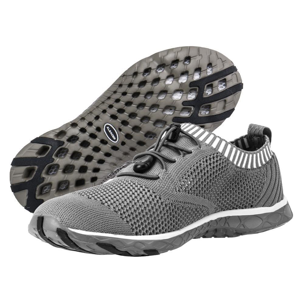 men-s-xdrain-classic-knit-water-shoes-28655554297890_2048x2048.jpg