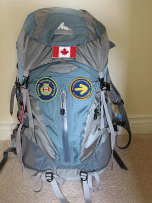 badge-on-backpack-300_large.jpg