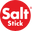 saltstick.com