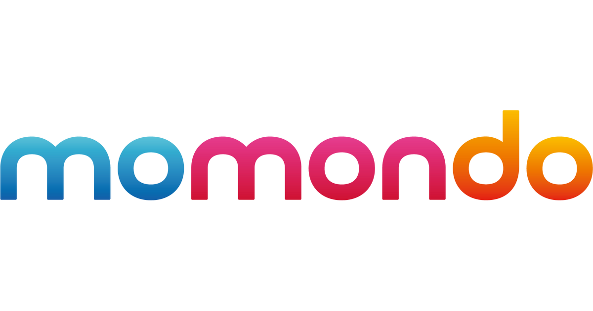 www.momondo.com
