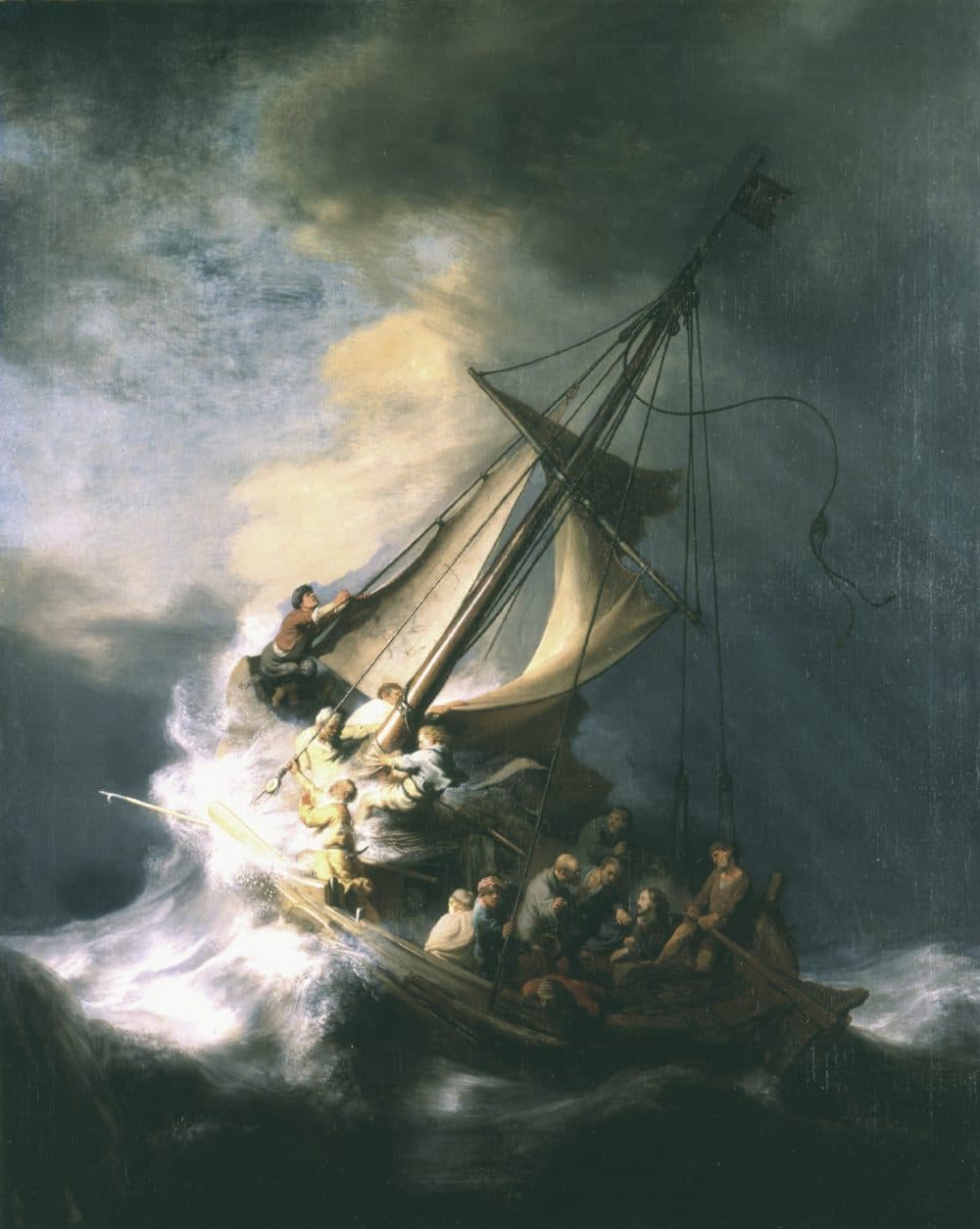 1.-Rembrandt-The-Storm-on-the-Sea-of-Galilee-1000x1254.jpg