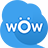 weawow.com