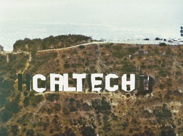 www.admissions.caltech.edu