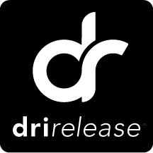 drirelease.com