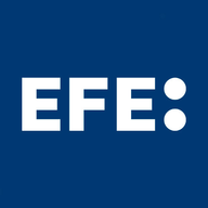 efe.com
