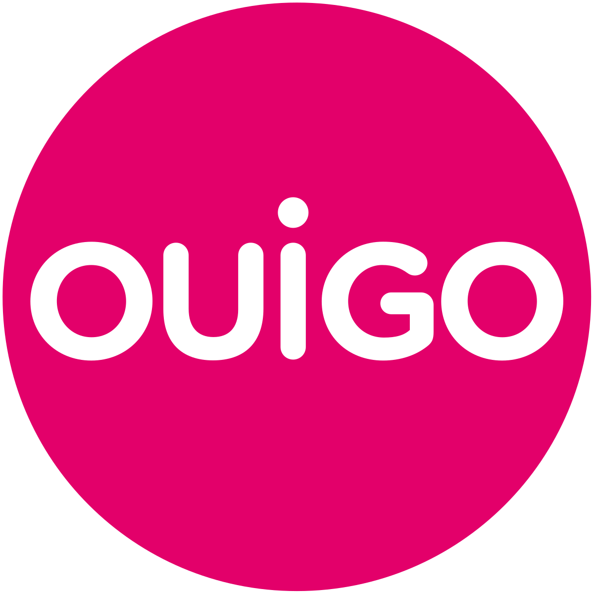 www.ouigo.com