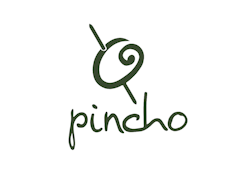 www.opincho.es