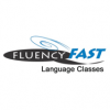 fluencyfast.com