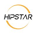 hipstar.net