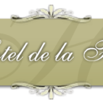 www.hoteldelafont.com