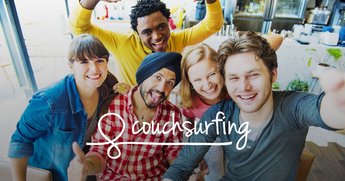 www.couchsurfing.com