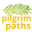 pilgrimpaths.com