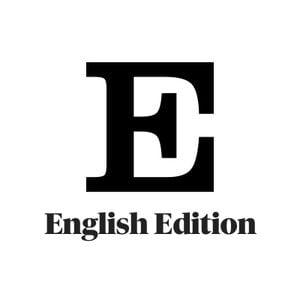 english.elpais.com