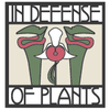 www.indefenseofplants.com