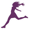 www.purplerainskirts.com