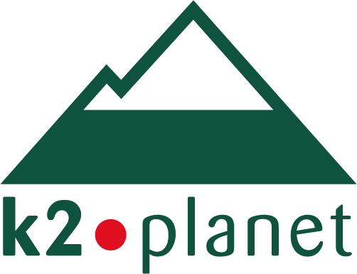 k2planet.com