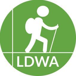 www.ldwa.org.uk