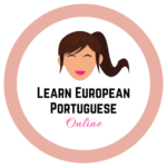 learn-portuguese.org