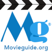 www.movieguide.org