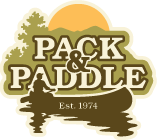 packpaddle.com