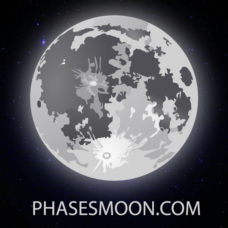 phasesmoon.com