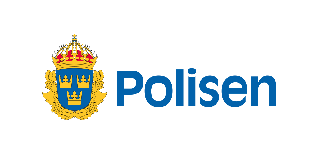 polisen.se