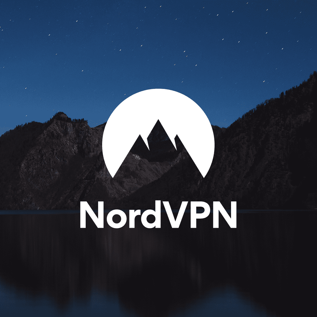 nordvpn.org