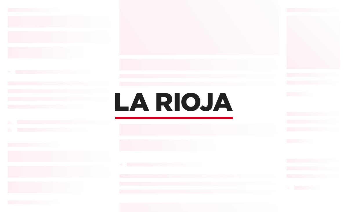 www.larioja.com